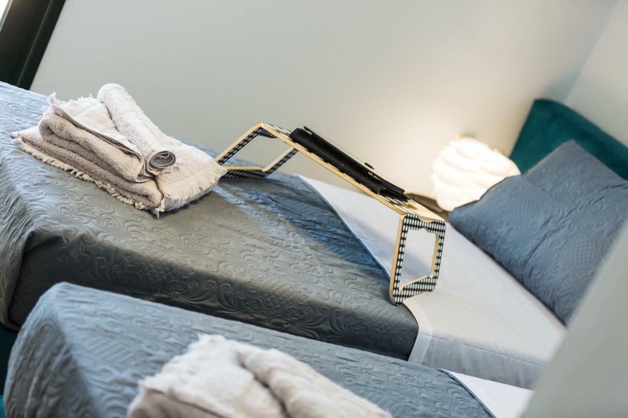 Evangelos Villas, Lavish Touch, By Thinkvilla Angeliana  Bagian luar foto